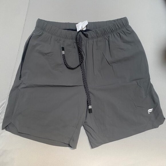 Fabletics Shorts - Picture 3 of 3